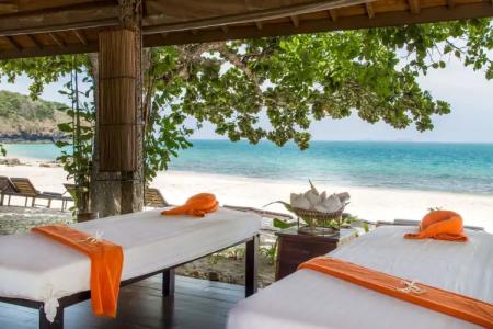 Anda Lanta Resort - 31