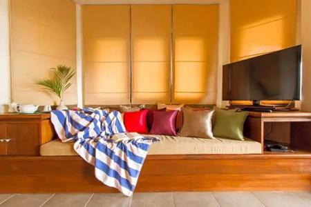 Anda Lanta Resort - 71