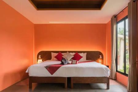 Anda Lanta Resort - 9