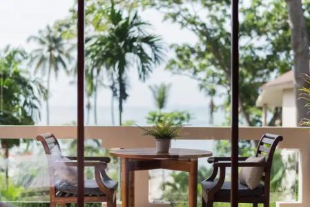 Anda Lanta Resort - 22