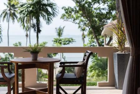 Anda Lanta Resort - 25
