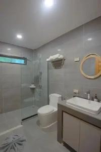 Anda Lanta Resort - 35