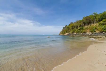 Anda Lanta Resort - 30