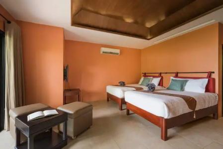 Anda Lanta Resort - 6