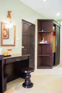 Lanta Castaway Beach Resort - 115