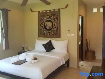 Lanta Castaway Beach Resort - 103