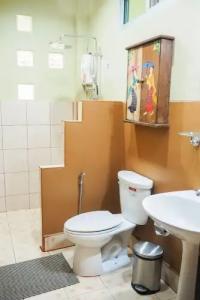 Lanta Castaway Beach Resort - 155