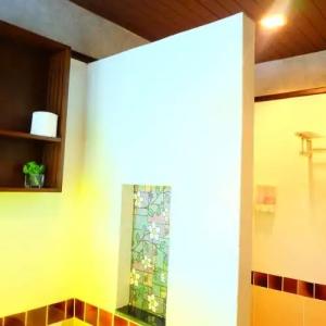 Lanta Mermaid Boutique House - 126