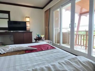 Lanta Mermaid Boutique House - 206