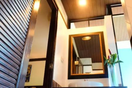 Lanta Mermaid Boutique House - 155
