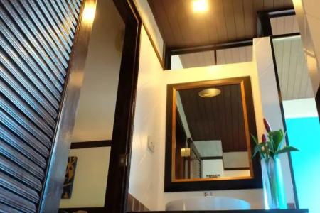 Lanta Mermaid Boutique House - 118