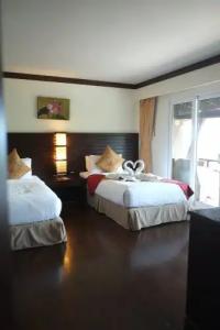 Lanta Mermaid Boutique House - 112