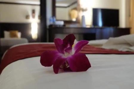 Lanta Mermaid Boutique House - 103