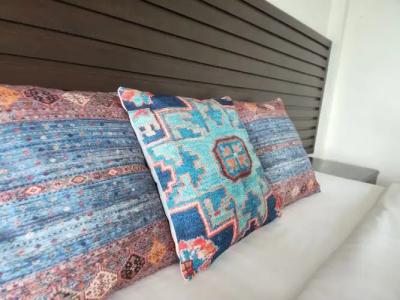 Lanta Mermaid Boutique House - 211