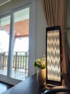 Lanta Mermaid Boutique House - 203