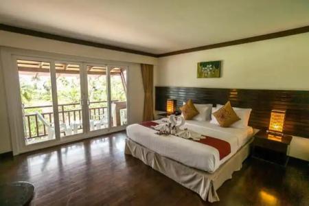 Lanta Mermaid Boutique House - 229
