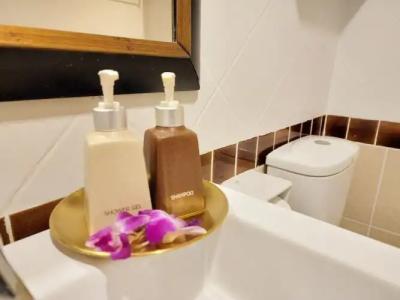 Lanta Mermaid Boutique House - 185
