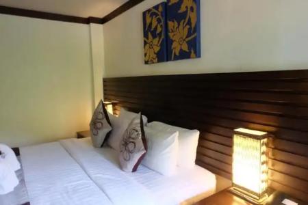 Lanta Mermaid Boutique House - 175