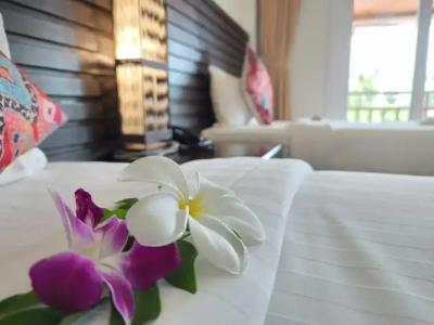 Lanta Mermaid Boutique House - 208