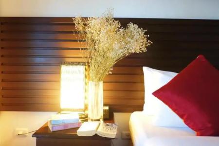 Lanta Mermaid Boutique House - 236