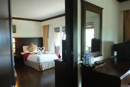 Lanta Mermaid Boutique House - 110