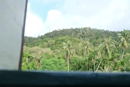 Lanta Mermaid Boutique House - 135