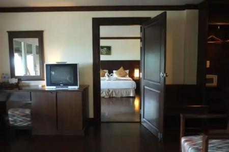 Lanta Mermaid Boutique House - 100