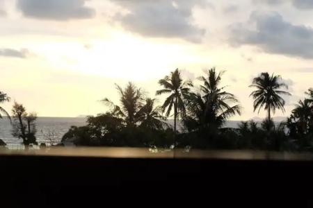 Lanta Mermaid Boutique House - 218