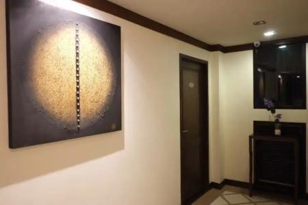 Lanta Mermaid Boutique House - 132
