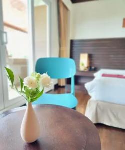 Lanta Mermaid Boutique House - 195