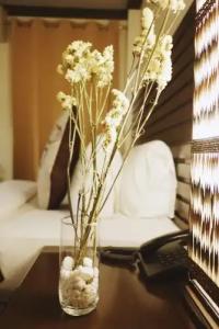 Lanta Mermaid Boutique House - 133