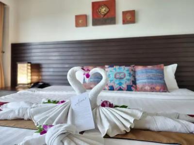 Lanta Mermaid Boutique House - 188