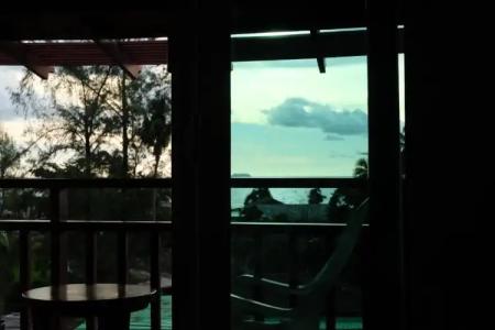 Lanta Mermaid Boutique House - 235