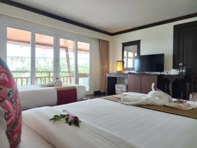 Lanta Mermaid Boutique House - 191