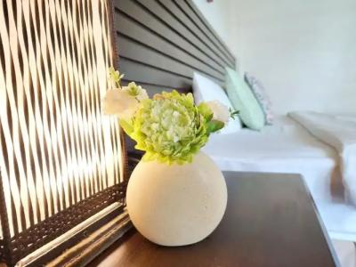 Lanta Mermaid Boutique House - 198