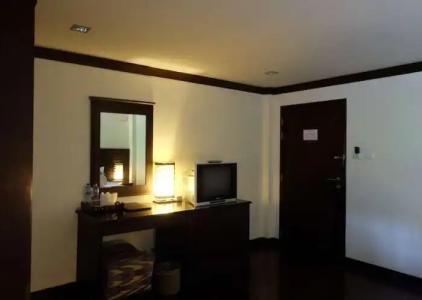 Lanta Mermaid Boutique House - 142