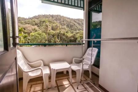 Lanta Mermaid Boutique House - 167