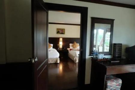 Lanta Mermaid Boutique House - 105