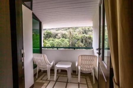 Lanta Mermaid Boutique House - 162