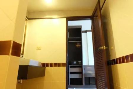 Lanta Mermaid Boutique House - 233