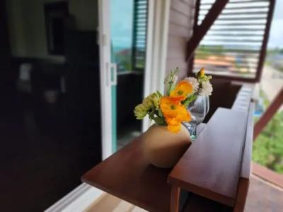 Lanta Mermaid Boutique House - 190