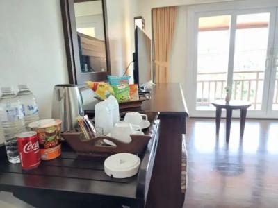 Lanta Mermaid Boutique House - 184