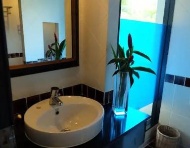 Lanta Mermaid Boutique House - 139