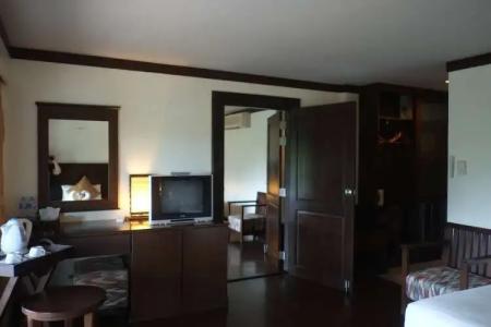 Lanta Mermaid Boutique House - 109