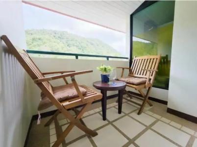 Lanta Mermaid Boutique House - 129