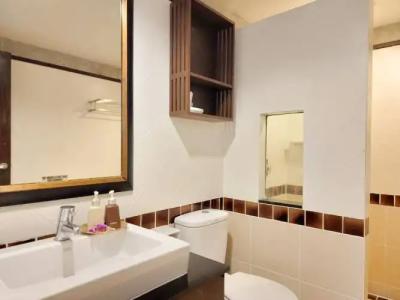 Lanta Mermaid Boutique House - 183