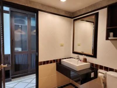 Lanta Mermaid Boutique House - 209