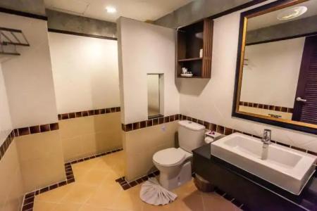 Lanta Mermaid Boutique House - 227