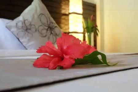 Lanta Mermaid Boutique House - 123