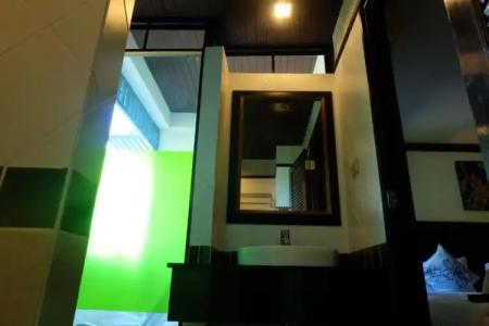 Lanta Mermaid Boutique House - 173